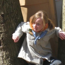 IMG 5281  Medium - Scouts en Gidsen Zaventem 